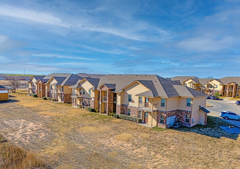 More Photos Of ,  Multifamily For Sale