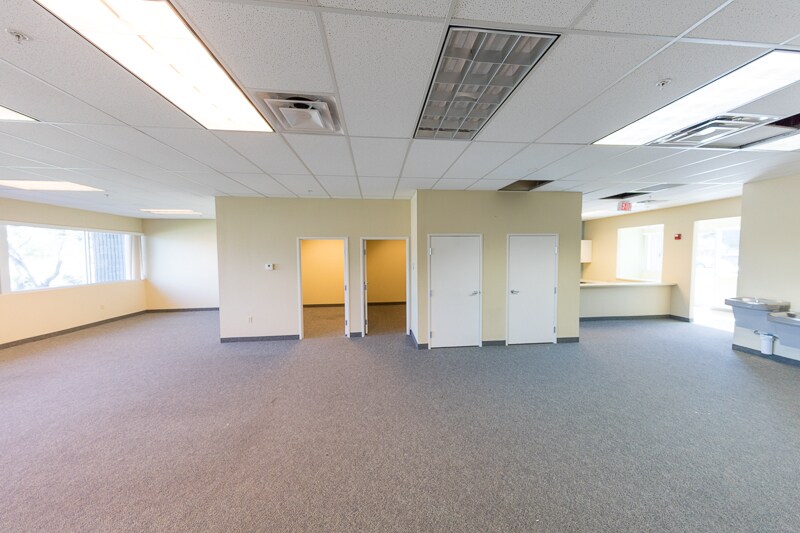 More Photos Of 14535 W Indian School Rd, Goodyear Medical For Lease