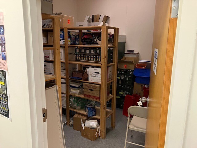 More Photos Of 1320 Main St, Willimantic General Retail For Lease