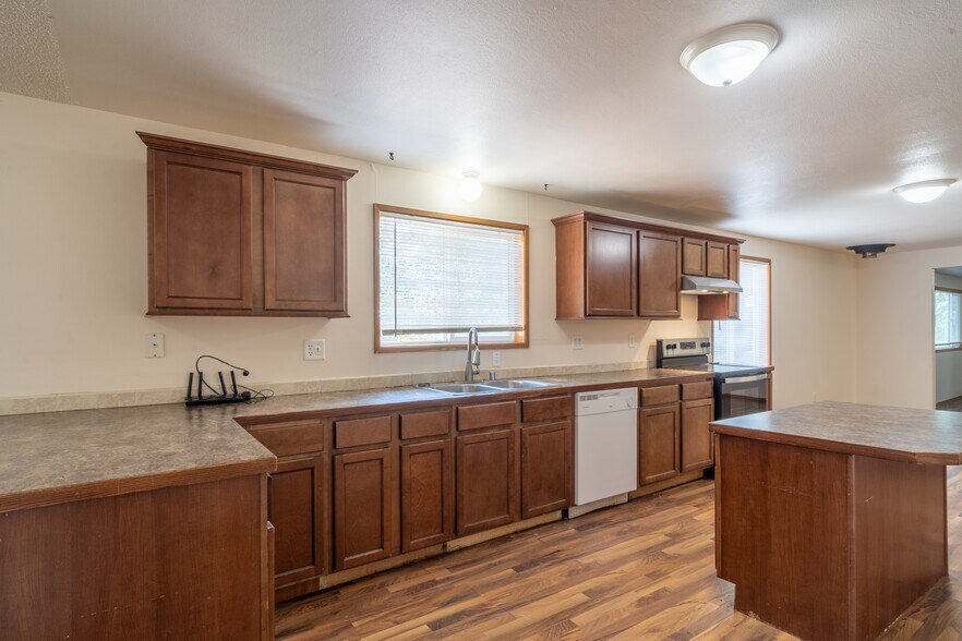 More Photos Of 5788 Road K NE, Moses Lake Land For Sale