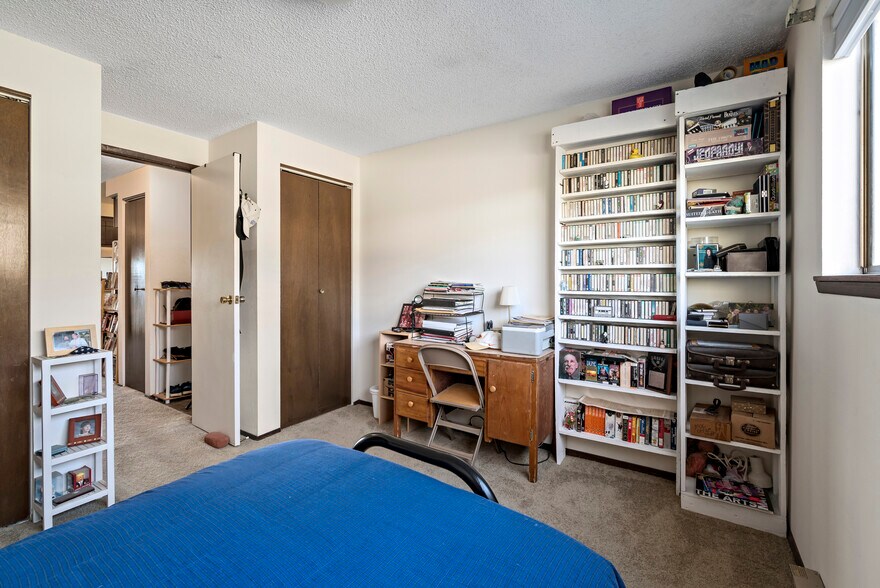 More Photos Of 1475 SE 9th Ave, Oak Harbor Apartments For Sale