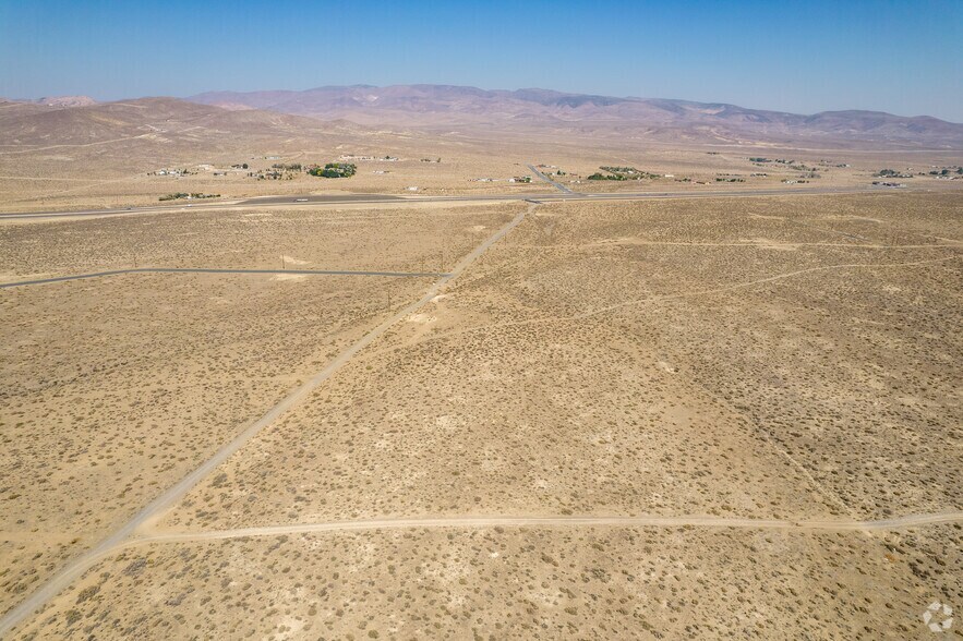 More Photos Of Esther Ave - Geraldine Ave - Fir St - Micro Way, Silver Springs Land For Sale