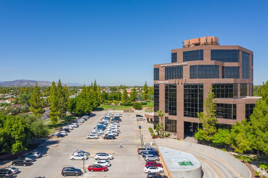 More Photos Of 1400 E Southern Ave, Tempe Unknown For Lease