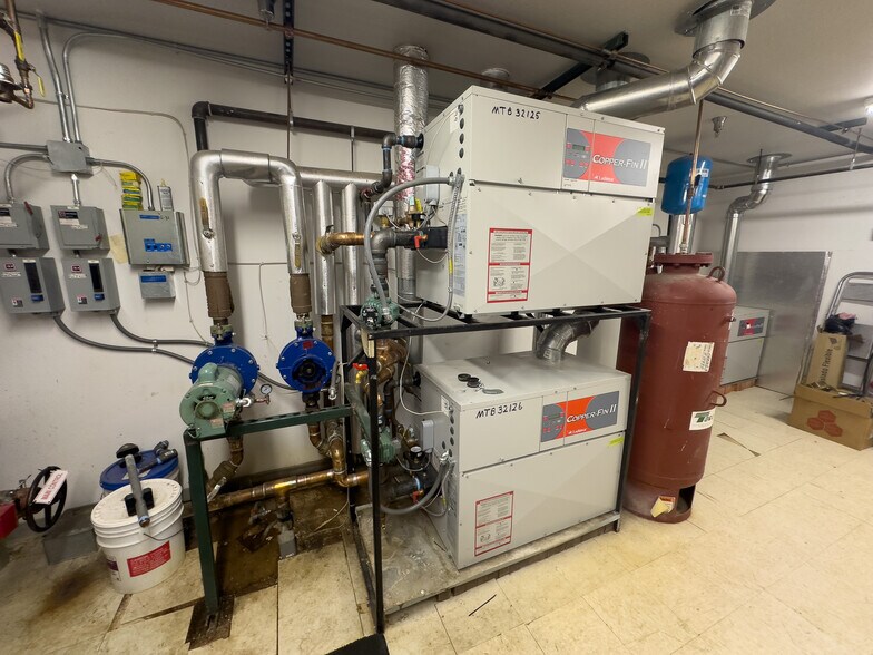 More Photos Of 112 S. Main st, Harlem Congregate Senior Housing For Sale