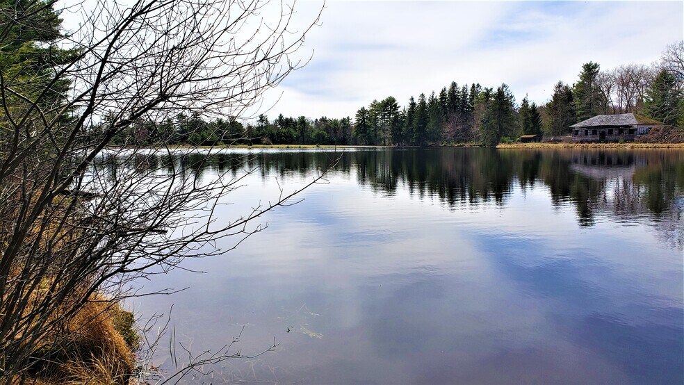 More Photos Of Forestburgh Road @ Mohican lake rd, Glen Spey Land For Sale