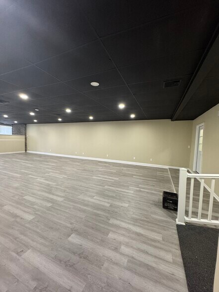 More Photos Of 1036 Chicopee St, Chicopee Storefront Retail Residential For Lease