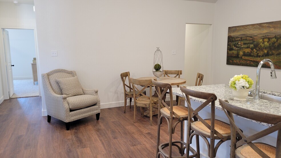 More Photos Of , Lubbock Multifamily For Sale