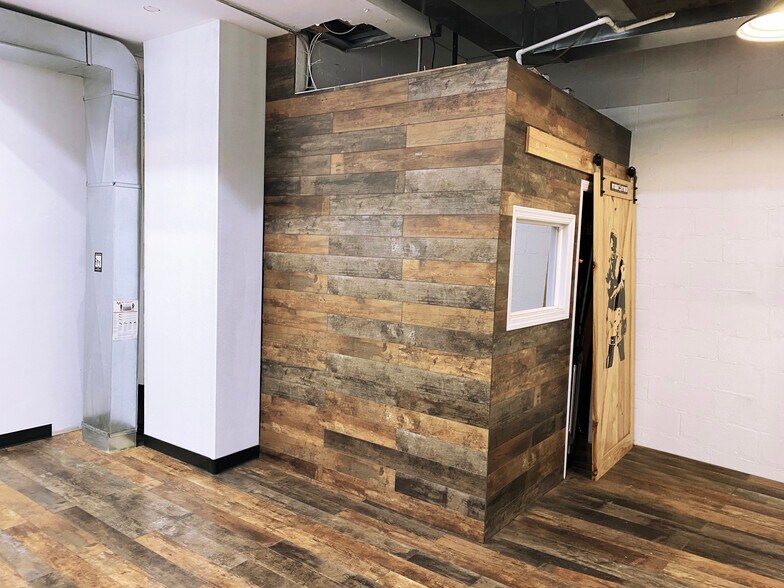 More Photos Of 2147 Second Ave, New York Apartments For Lease