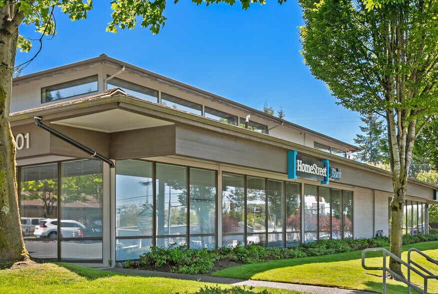 More Photos Of 22003 66th Ave W, Mountlake Terrace Unknown For Lease