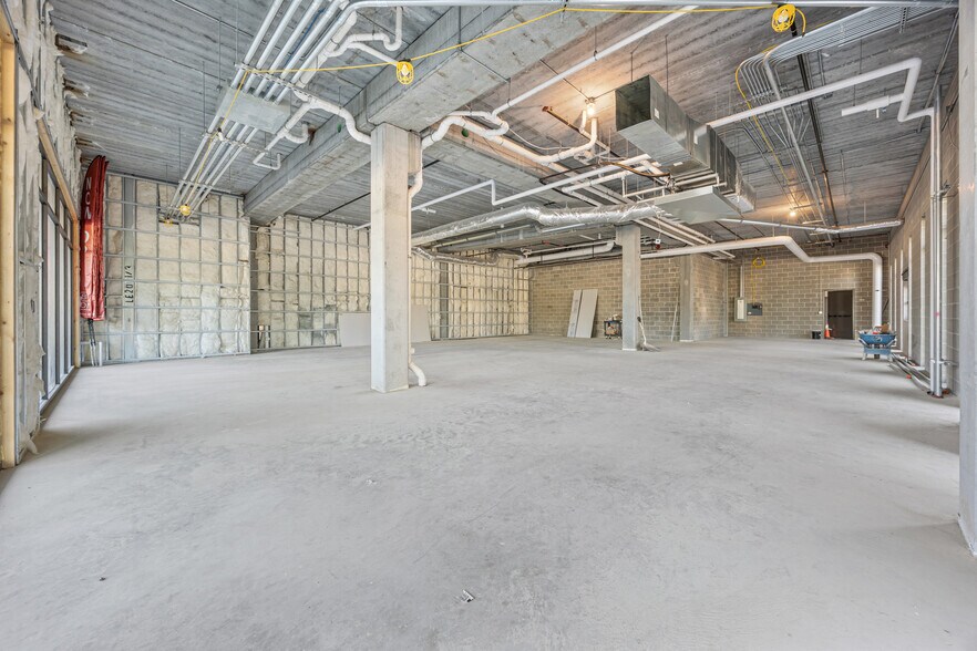 More Photos Of 1621 University Dr S, Fargo Apartments For Lease