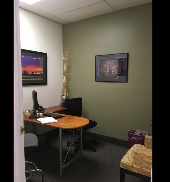 More Photos Of 3376 S Eastern Ave, Las Vegas Medical For Lease