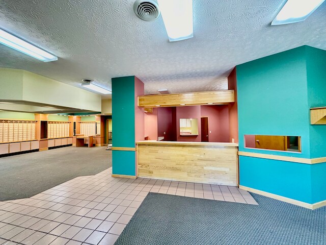 More Photos Of 415 Semora Rd, Roxboro Office For Sale