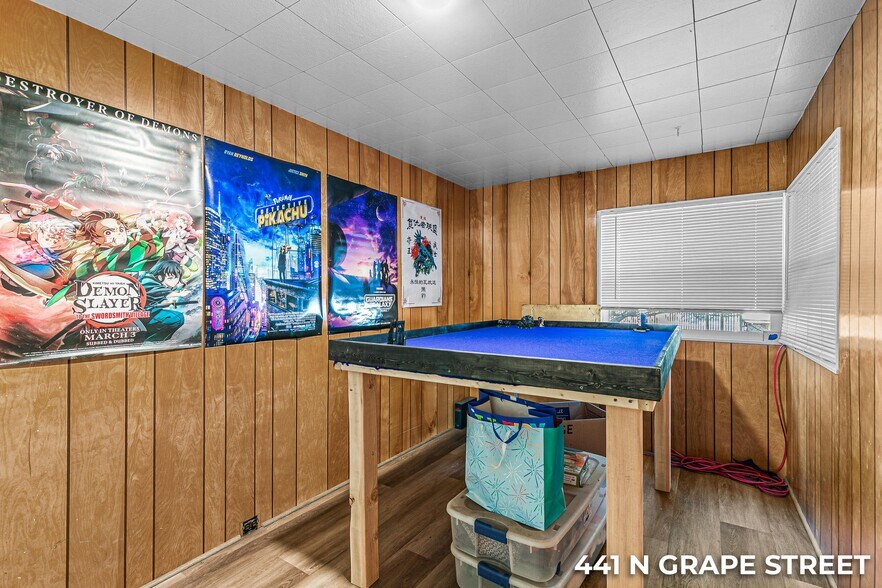 More Photos Of 441 N Grape St, Medford Apartments For Sale