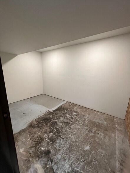 More Photos Of 300 Bryant St, Denver Office For Lease