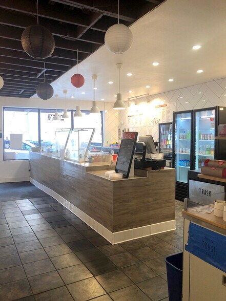 More Photos Of 361 Pomeroy Ave, Pismo Beach Storefront Retail Residential For Lease