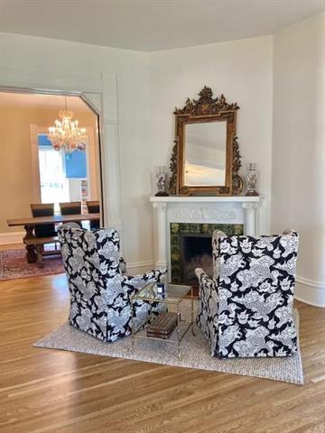 More Photos Of 220 Saint Lawrence Ave, Janesville Storefront Retail Residential For Sale