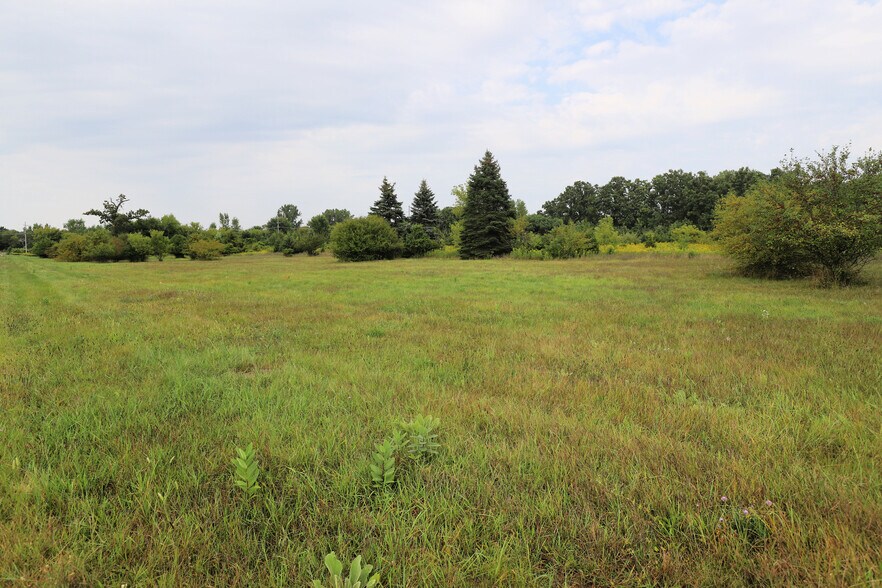 More Photos Of Charter Dr, Flint Land For Sale