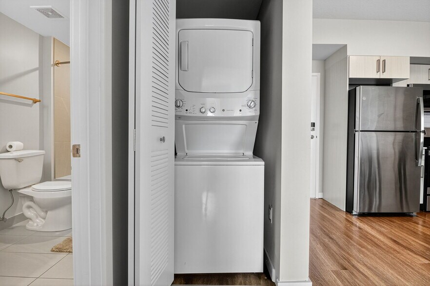 More Photos Of , Miami Multifamily For Sale