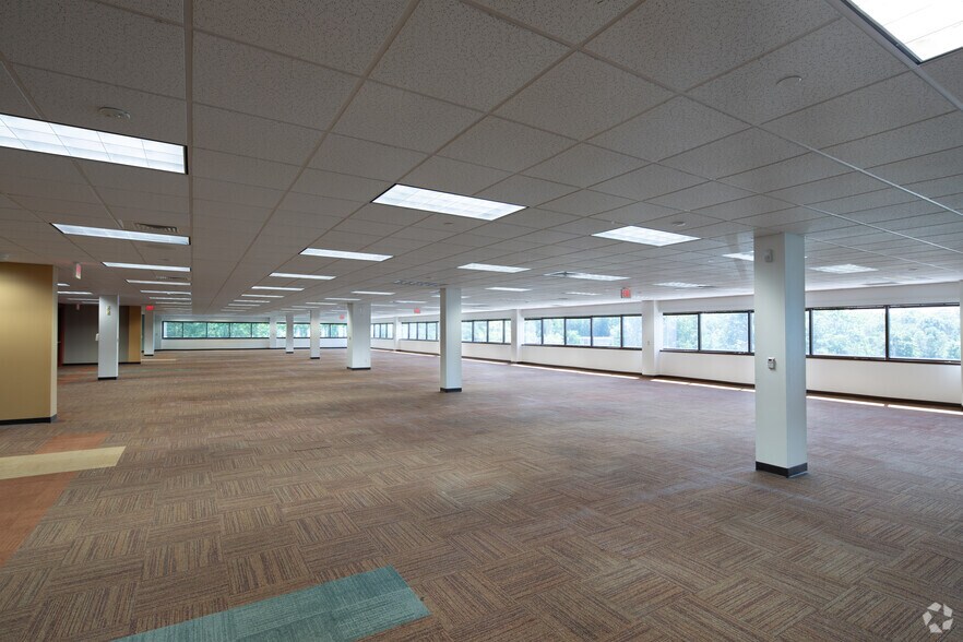 Photo of 3rd Floor Ste 300