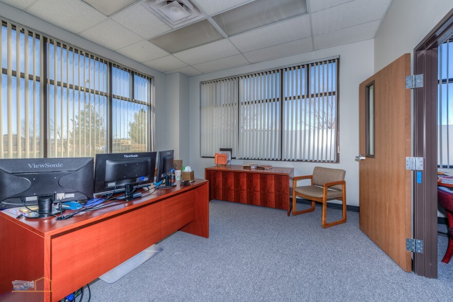 More Photos Of 1376 Miners Dr, Lafayette Research And Development For Lease