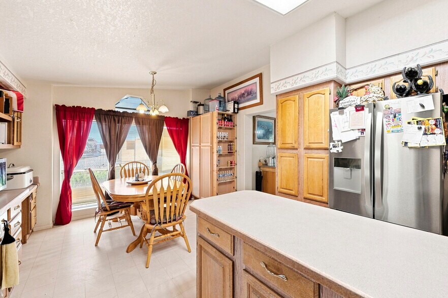 More Photos Of 2295 S Hwy 89, Chino Valley Warehouse For Sale