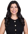 Yaquelin Vazquez