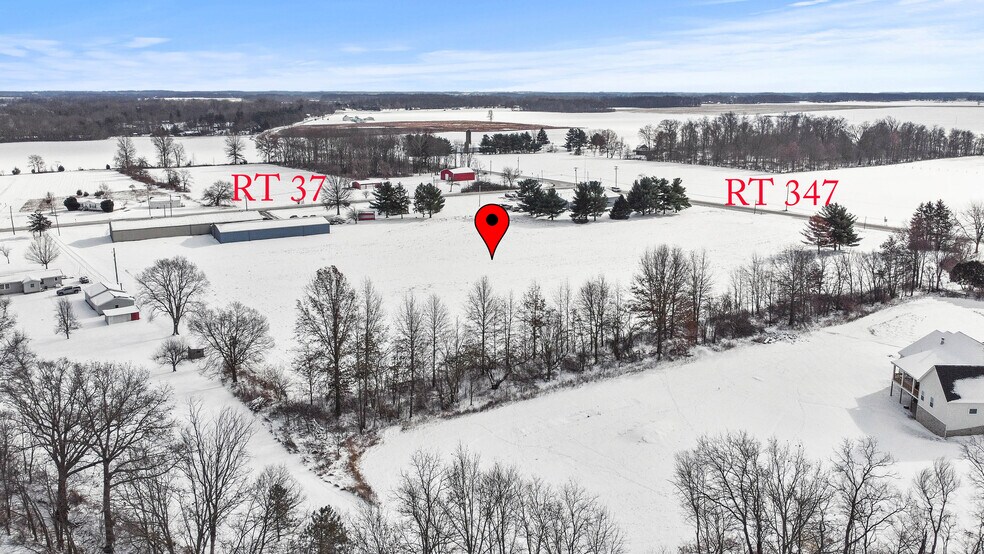 More Photos Of 23150 State Route 37, Marysville Land For Sale