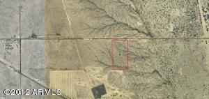 Primary Photo Of 32200 W Baseline Rd, Buckeye Land For Sale