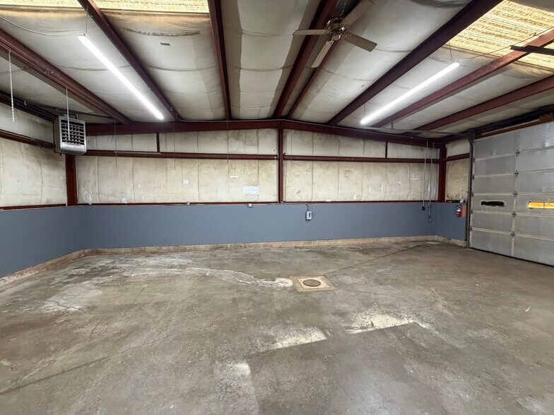 More Photos Of 179 Coccomo St, New Britain Industrial For Sale