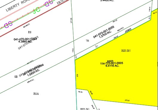 More Photos Of 8705 Citypark Loop, Houston Unknown For Lease