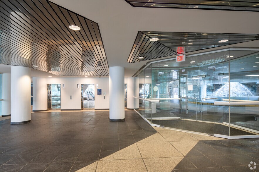 Photo of 1st Floor Ste 