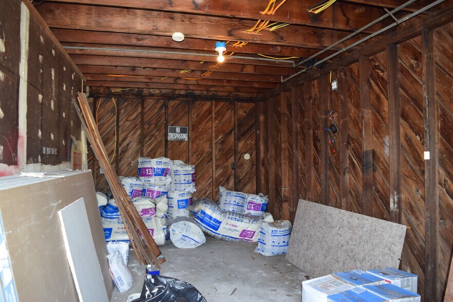 More Photos Of 904 Beverly Ave, Pasadena Apartments For Sale