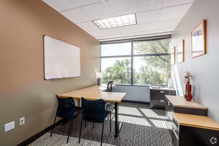 More Photos Of 7000 N Mopac Expy, Austin Coworking Space