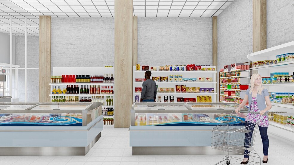 More Photos Of 116 E Randolph Ave, Enid Office Residential For Lease