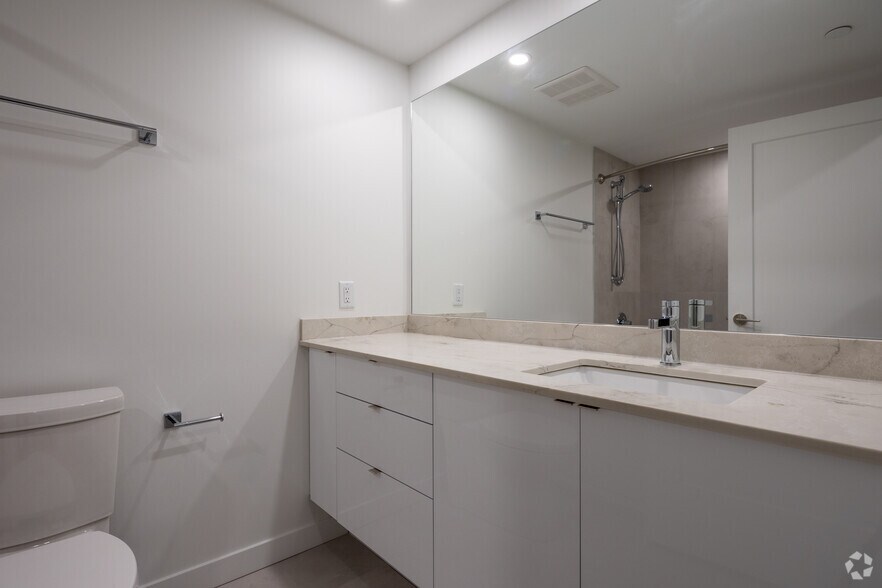 More Photos Of 1470 Queen St, Halifax Apartments For Lease