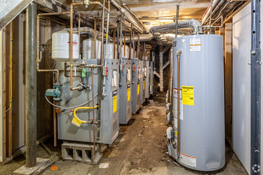 More Photos Of 1180 Summit Ave, Jersey City Storefront Retail Residential For Sale