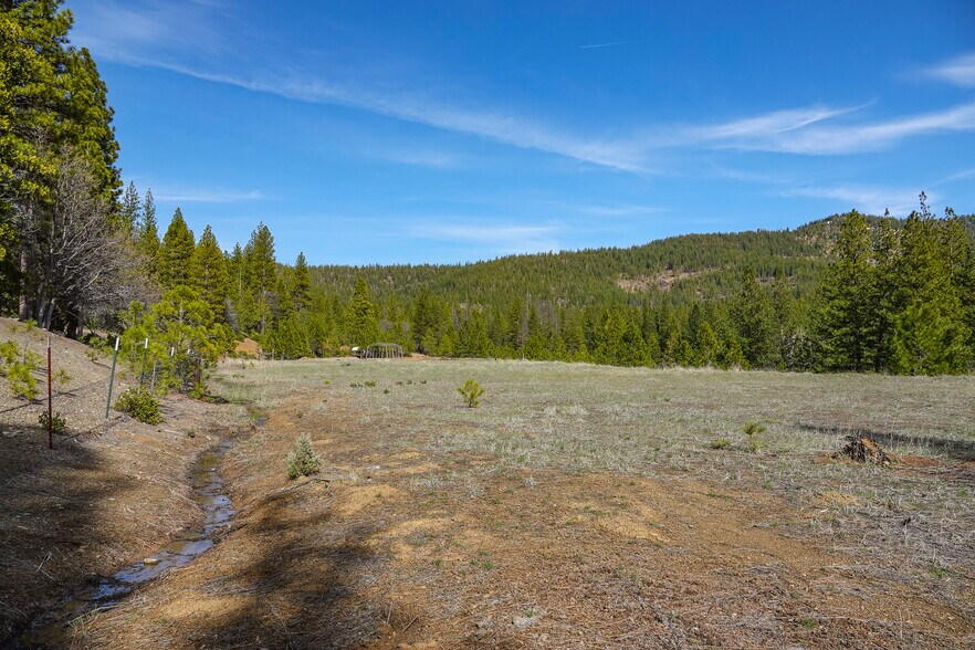 More Photos Of 6409 Kangaroo Creek Rd, Gazelle Land For Sale