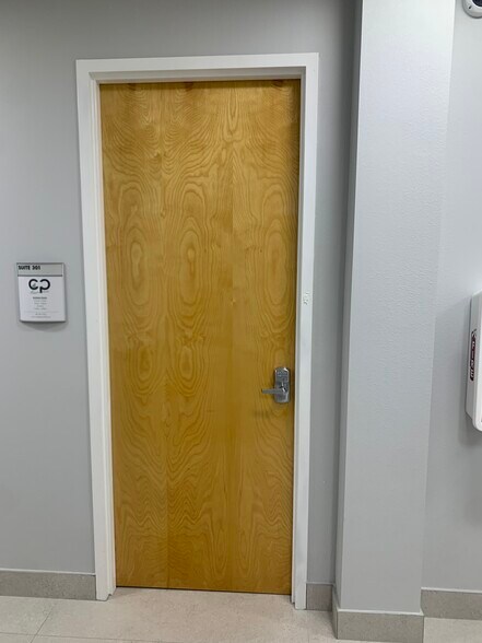 More Photos Of 1210 E Osceola Pky, Kissimmee Medical For Lease