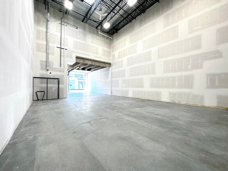 More Photos Of 951 E Kent Av N, Vancouver Warehouse For Sale