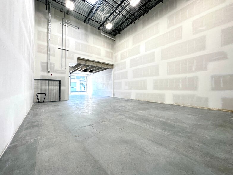 More Photos Of 951 E Kent Av N, Vancouver Industrial For Sale