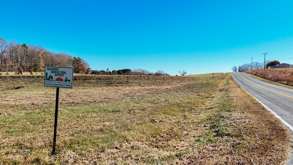 More Photos Of 6605 Phillippi Rd, Liberty Land For Sale