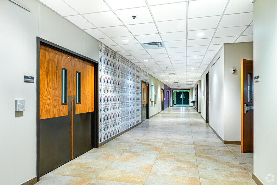 Photo of 1st Floor Ste 