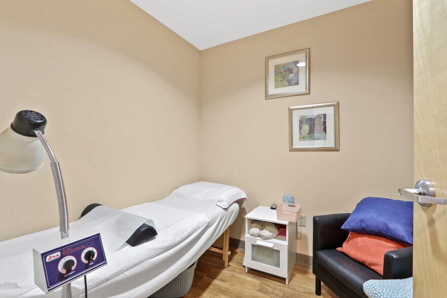 More Photos Of 3222-3256 Sepulveda Blvd, Torrance Medical For Sale