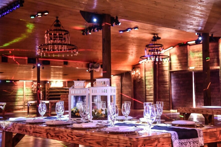 More Photos Of 13980 232nd St, Miami Lodge Meeting Hall For Sale