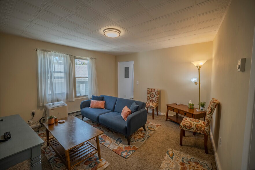 More Photos Of 24 Rock St, Cold Spring Multifamily For Sale