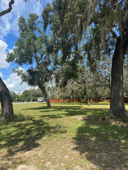 More Photos Of 27336 & 27314 County Road 33, Okahumpka Land For Sale