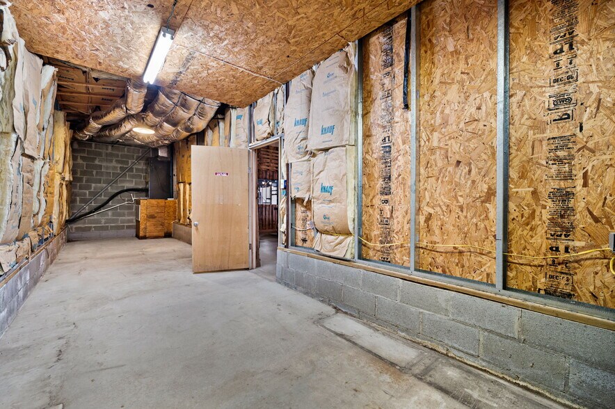 More Photos Of 2412 Usener Rd rd, Fredericksburg Winery Vineyard For Sale