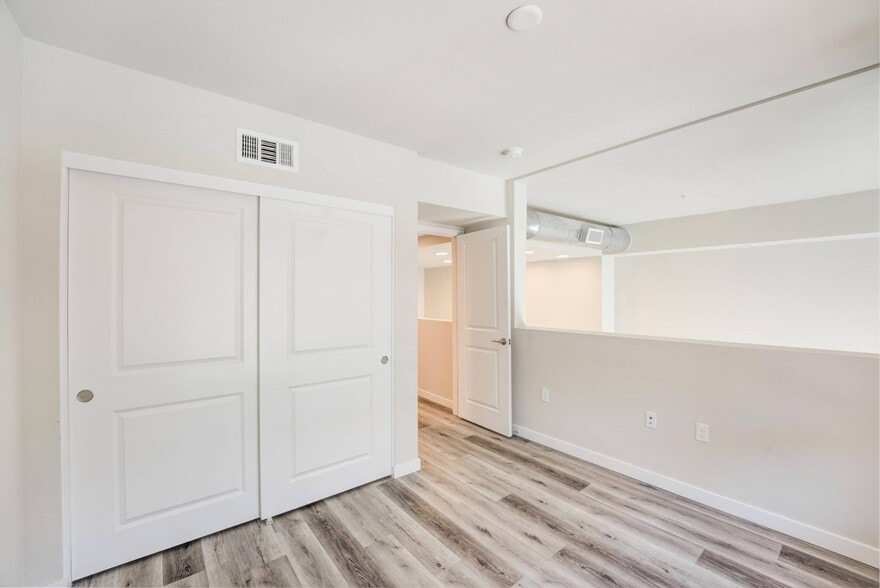 More Photos Of 1774 Metro Ave, Chula Vista Apartments For Lease