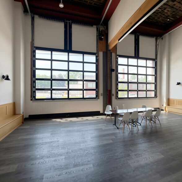 More Photos Of 1344-1350 University Ave, Rochester Research And Development For Lease