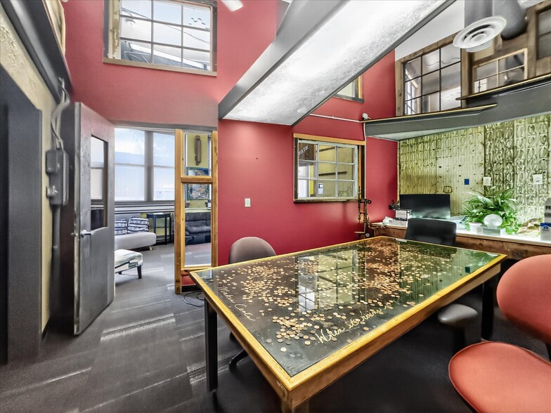 More Photos Of 263 Central Ave, Rochester Storefront Retail Office For Sale